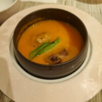WABI やまどり - 