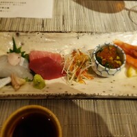 WABI やまどり - 