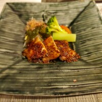 WABI やまどり - 
