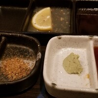 SATOブリアン 本店 - 
