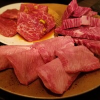 SATOブリアン 本店 - 