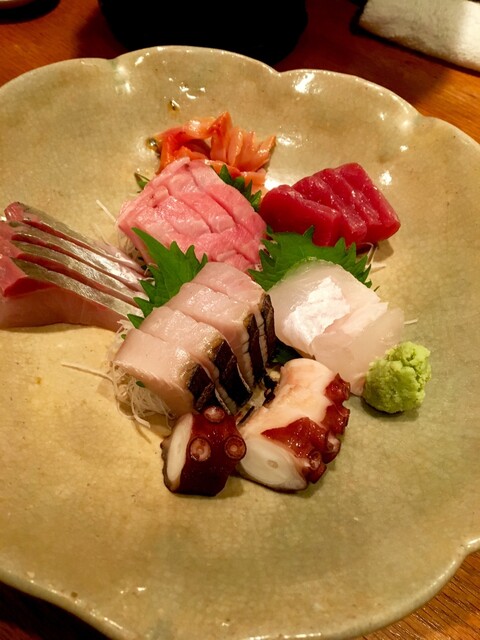 山もと 逆瀬川 居酒屋 食べログ