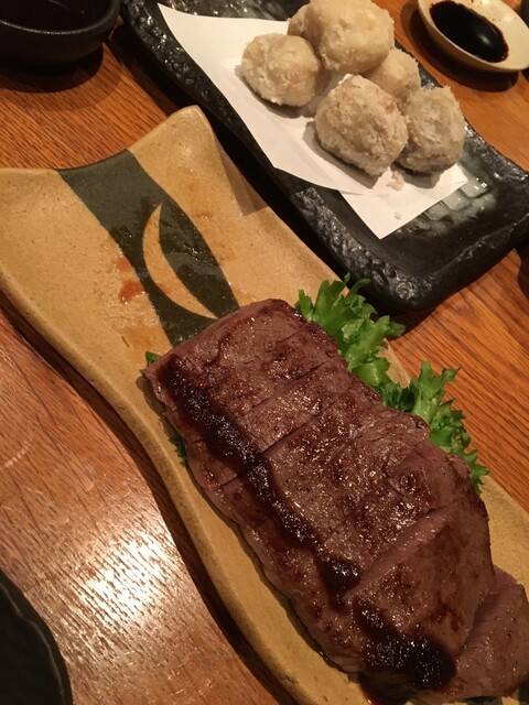 山もと 逆瀬川 居酒屋 食べログ