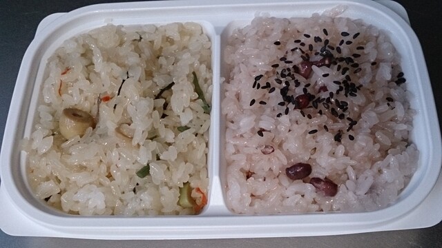 なかせ餅屋 - 砂越（和菓子）の写真