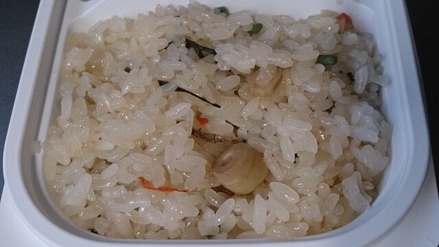 なかせ餅屋 - 砂越（和菓子）の写真