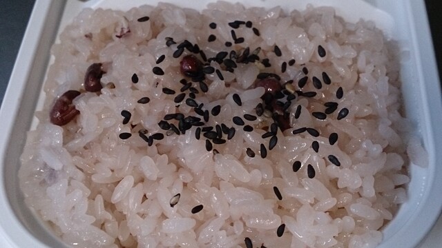 なかせ餅屋 - 砂越（和菓子）の写真