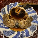 清粥小菜　明 - 