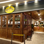 エッグスンシングス - 