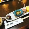 相撲料理 ちゃんこ成山