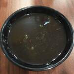 Little Penang Kafe - 