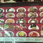 Little Penang Kafe - 