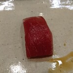 新太郎 - 