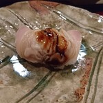 新太郎 - 