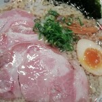 はまんど - はまんどのアップ