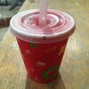 Juice Works - ドリンク写真: