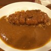 モジャカレー 神戸FT店