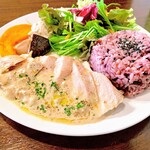 カンティーナ ヴィニエトゥッティ - 
