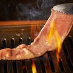 和牛焼肉食べ放題 肉屋の台所 上野公園前店