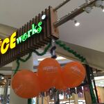 Juice Works - 