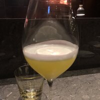 レストラン リューズ - 