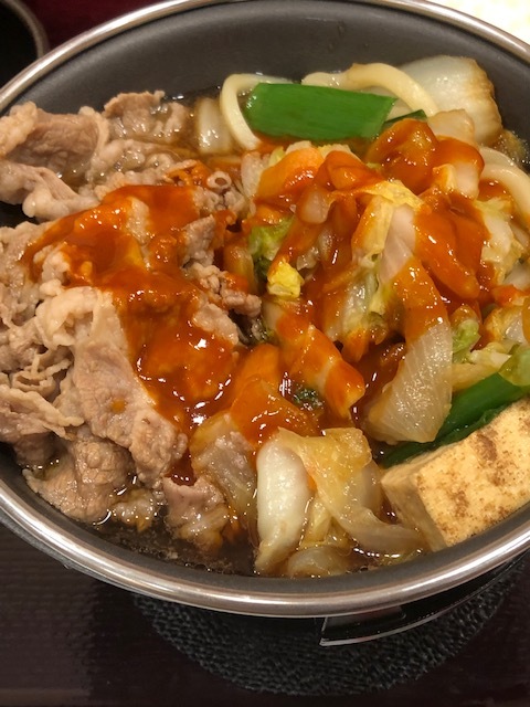 すき家 500号別府石垣店 別府大学 牛丼 食べログ すき家 500号別府石垣店 別府大学 牛丼 食べログ