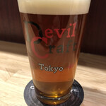 DevilCraft - 