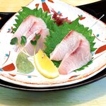 和食麺処 サガミ - 