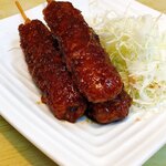 和食麺処 サガミ - 