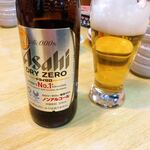 和食麺処 サガミ - 