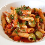 Cucina Italiana e Gastronomia CICCIO - 