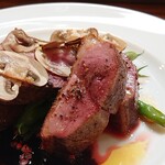 Cucina Italiana e Gastronomia CICCIO - 