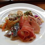 Cucina Italiana e Gastronomia CICCIO - 