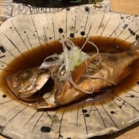 ぎんざ 阿吽 - 