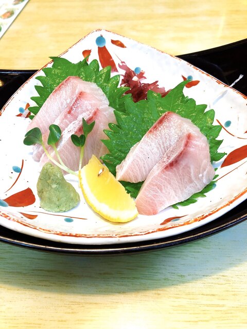サガミ 伊勢小俣店 宮川 そば 食べログ サガミ 伊勢小俣店 宮川 そば 食べログ
