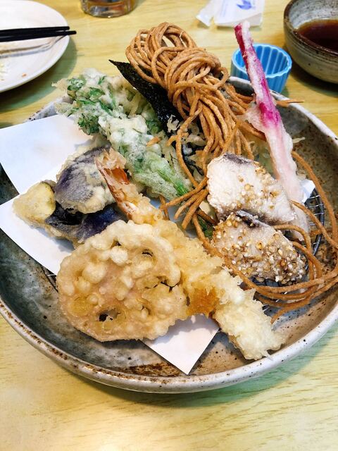 サガミ 伊勢小俣店 宮川 そば 食べログ サガミ 伊勢小俣店 宮川 そば 食べログ