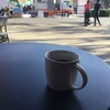スターバックスコーヒー 上野恩賜公園店