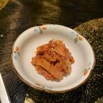 游玄亭 西麻布本館 - 