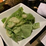 游玄亭 西麻布本館 - 