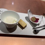 窯焼き割烹 黒泉 - 