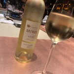 窯焼き割烹 黒泉 - 