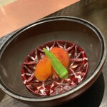 窯焼き割烹 黒泉 - 