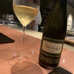 窯焼き割烹 黒泉 - 