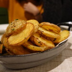 CURRY CLUB キュイエール - 