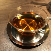 ERUTAN RESTAURANT BAR - 