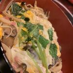 だいきうどん - 