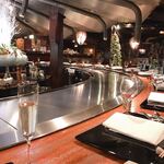 八王子うかい亭 - 