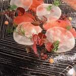 八王子うかい亭 - 