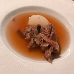 八王子うかい亭 - 