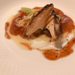 八王子うかい亭 - 