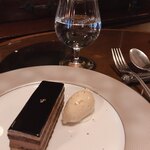 八王子うかい亭 - 